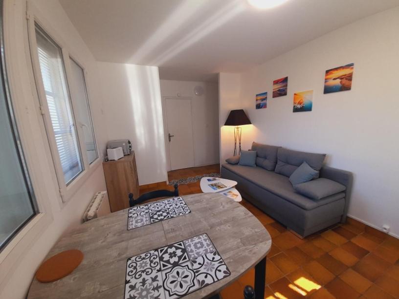 La Bonne Etoile - Chambres D'Hotes Et Appartements - Plouescat Exterior foto